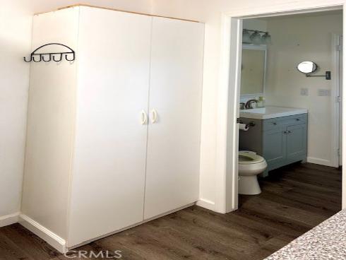 5200  Irvine  183  Boulevard, Irvine, CA