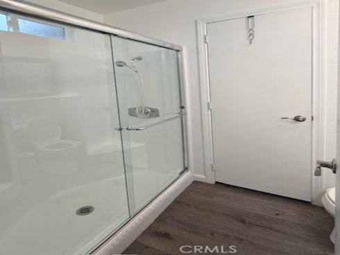 5200  Irvine  183  Boulevard, Irvine, CA