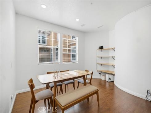 8  Cuzzano Aisle  , Irvine, CA