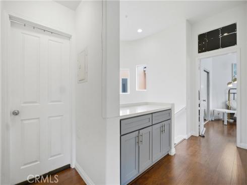 8  Cuzzano Aisle  , Irvine, CA