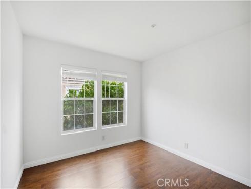 8  Cuzzano Aisle  , Irvine, CA