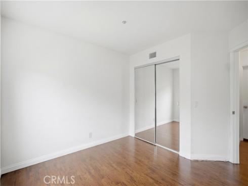 8  Cuzzano Aisle  , Irvine, CA