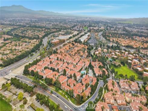 8  Cuzzano Aisle  , Irvine, CA