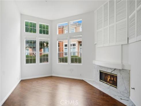 8  Cuzzano Aisle  , Irvine, CA