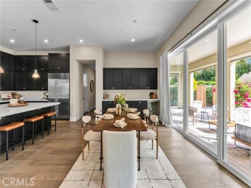 114  Crossover  , Irvine, CA