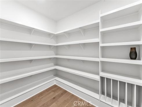 114  Crossover  , Irvine, CA