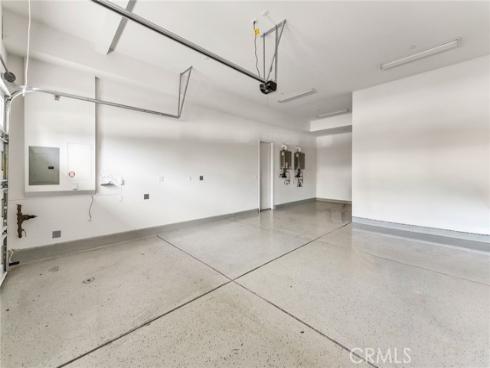 114  Crossover  , Irvine, CA