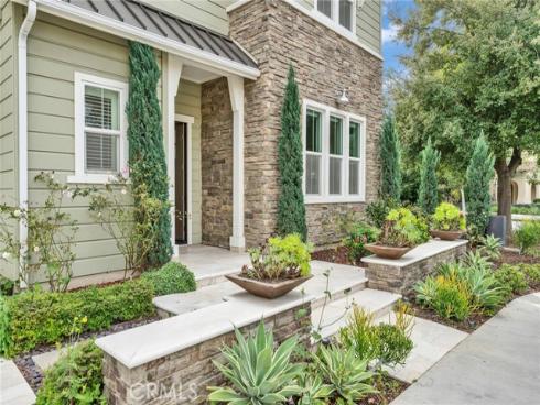 114  Crossover  , Irvine, CA