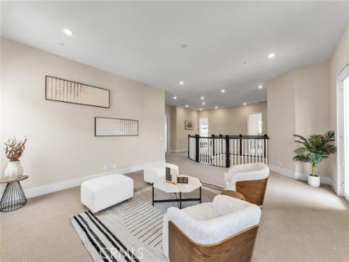 114  Crossover  , Irvine, CA