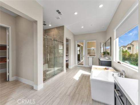 114  Crossover  , Irvine, CA