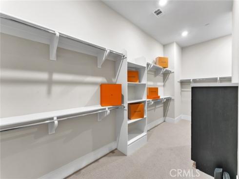 114  Crossover  , Irvine, CA