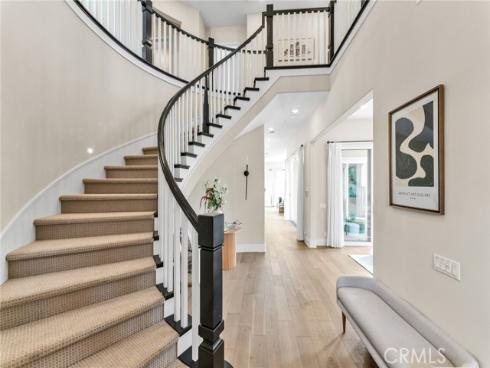 114  Crossover  , Irvine, CA