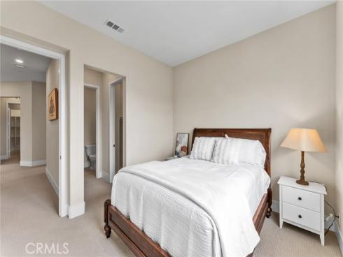 114  Crossover  , Irvine, CA