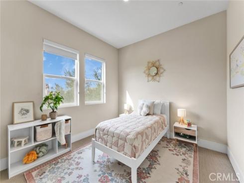 114  Crossover  , Irvine, CA