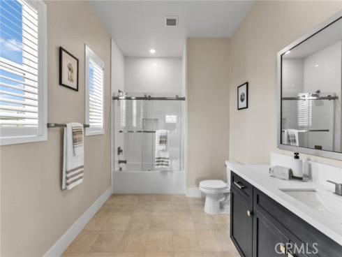 114  Crossover  , Irvine, CA