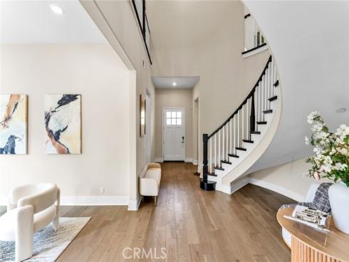 114  Crossover  , Irvine, CA