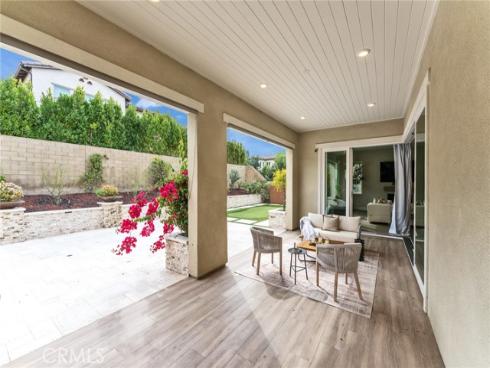 114  Crossover  , Irvine, CA