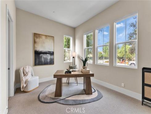 114  Crossover  , Irvine, CA