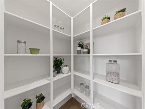 140  Statura  , Irvine, CA