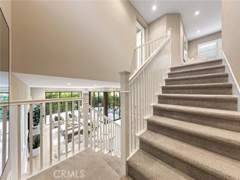 140  Statura  , Irvine, CA