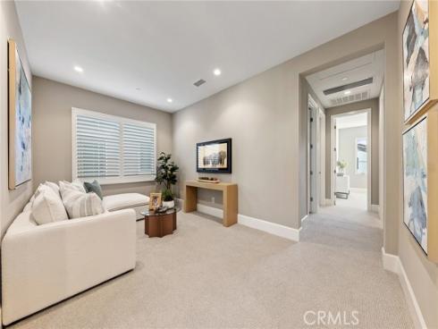 140  Statura  , Irvine, CA