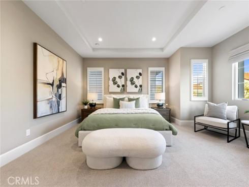 140  Statura  , Irvine, CA