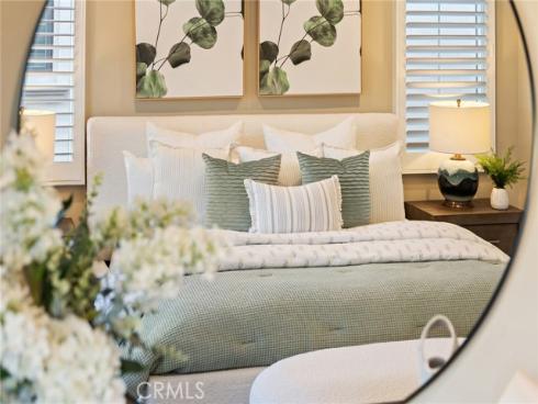 140  Statura  , Irvine, CA