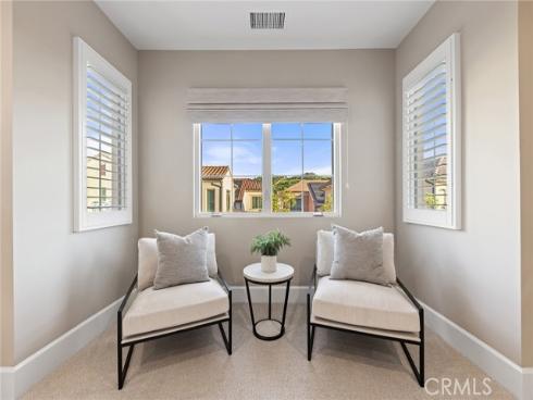 140  Statura  , Irvine, CA