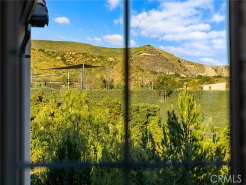 140  Statura  , Irvine, CA