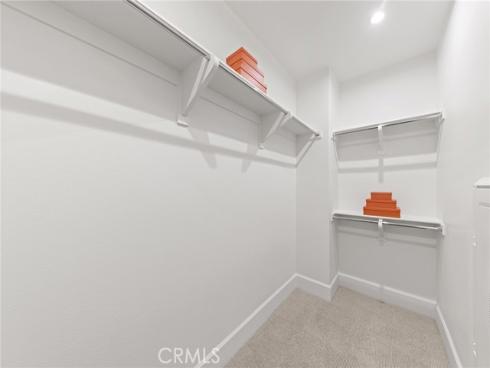 140  Statura  , Irvine, CA