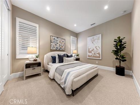 140  Statura  , Irvine, CA