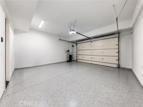 140  Statura  , Irvine, CA