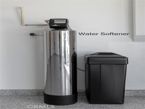 140  Statura  , Irvine, CA