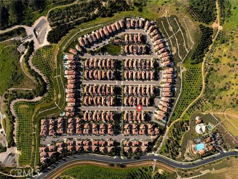 140  Statura  , Irvine, CA