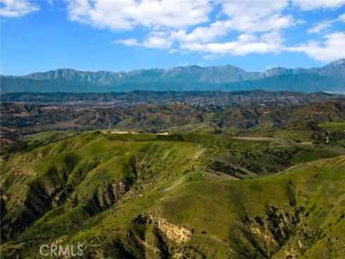 140  Statura  , Irvine, CA