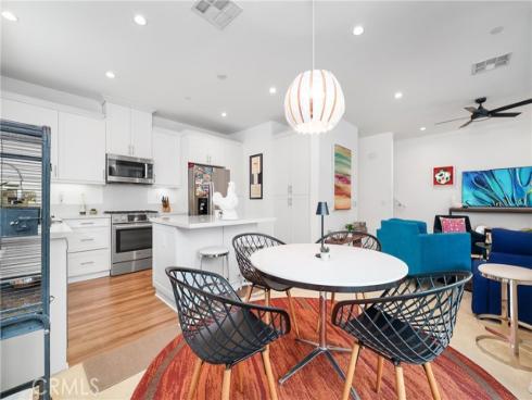 2210  Synergy  , Irvine, CA