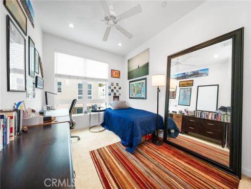 2210  Synergy  , Irvine, CA