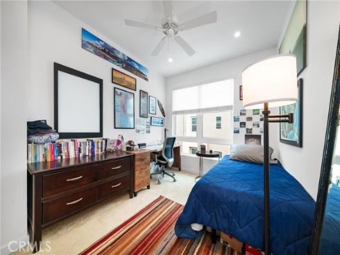 2210  Synergy  , Irvine, CA