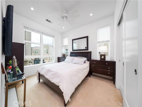 2210  Synergy  , Irvine, CA