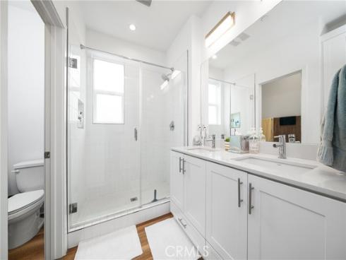 2210  Synergy  , Irvine, CA