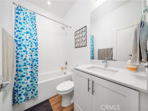 2210  Synergy  , Irvine, CA