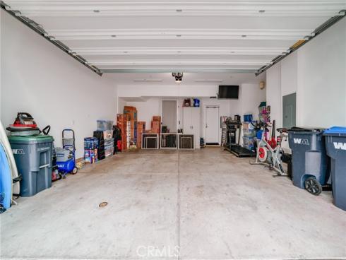 2210  Synergy  , Irvine, CA