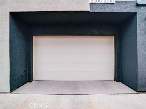 2210  Synergy  , Irvine, CA