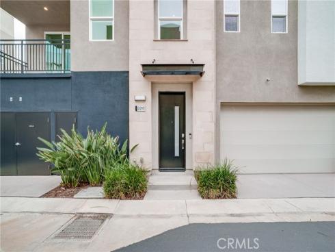 2210  Synergy  , Irvine, CA