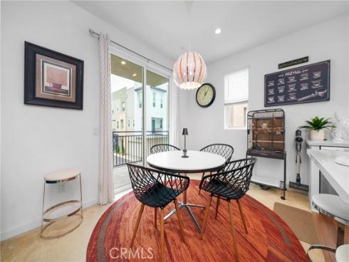 2210  Synergy  , Irvine, CA