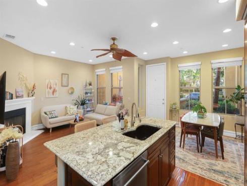 181  Groveland  , Irvine, CA