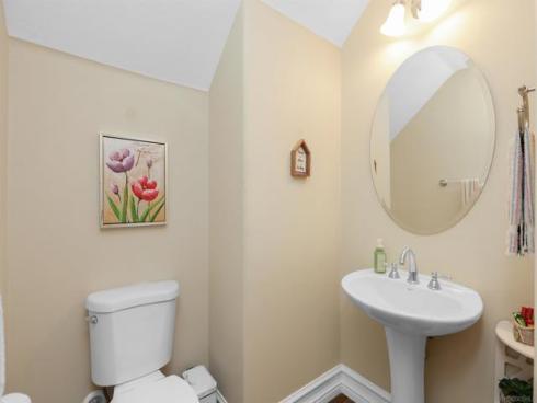 181  Groveland  , Irvine, CA