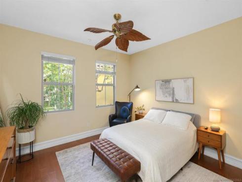 181  Groveland  , Irvine, CA