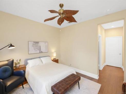 181  Groveland  , Irvine, CA