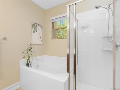 181  Groveland  , Irvine, CA